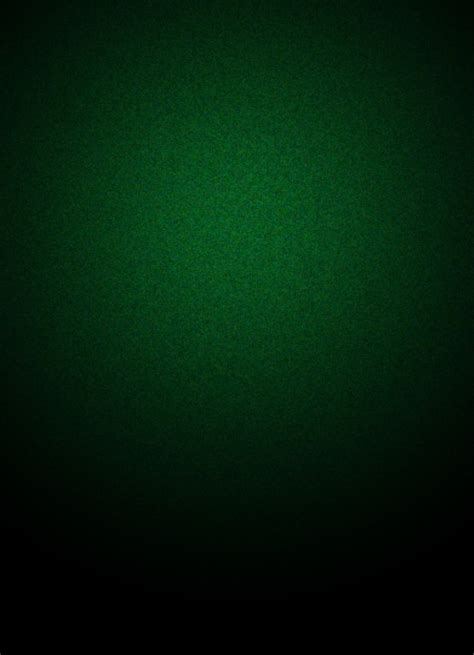 IPad Air Green Gradient Wallpaper, PNG, 3912x5414px, 4k Resolution ...