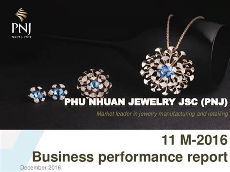 Vietnam Jewelry Manufacturers | Gold Garment