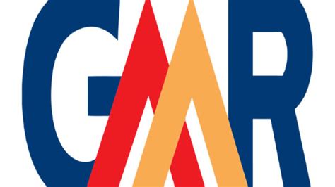 GMR Infra to seek shareholders’ nod to raise Rs 5,000 cr