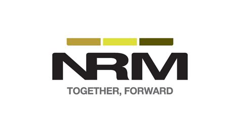 NRM - Whatever Marketing