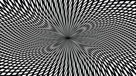 Optical Illusions Backgrounds (59+ images)