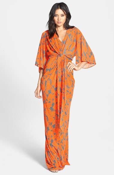 20 Stylish Ways to Wear a Kimono - Styles Weekly