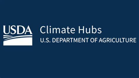 Welcome to the USDA Northern Plains Climate Hub | USDA Climate Hubs