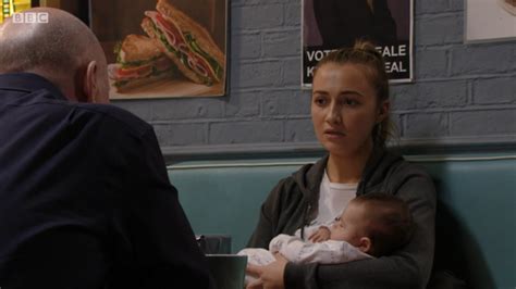 'I'm an EastEnders superfan and here are my wild storyline theories ...