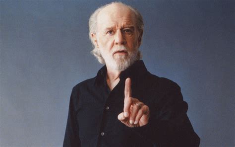 15 Facts About Groundbreaking Comedian George Carlin - Parade