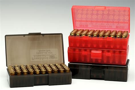 #4005: A LOT OF .45 CALIBER AMMO