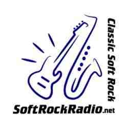 Soft Rock Radio, Live - United States (USA) - Listen Online Radio