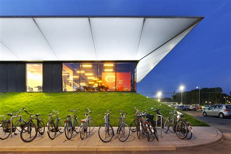 Talkitect | architecture and urbanism: LAMP LIGHTING SOLUTIONS AWARDS 2011