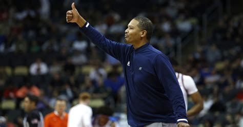 South Carolina basketball: Lamont Paris head coach candidate profile