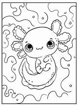 Fun Coloring Pages Top 15 Fun Activity Sheets With Colouring Tips sketch template
