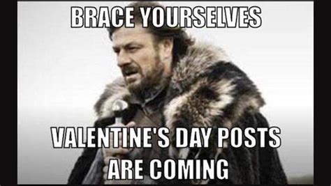 Funny Memes Happy Valentines Day 2021