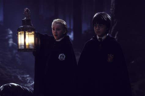 «Harry Potter and the Philosophers Stone» HD Wallpapers