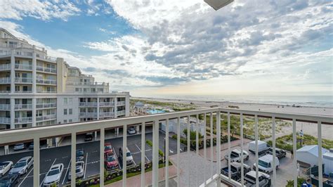 Wildwood Crest NJ Hotel | Diamond Beach Resort | ICONA Diamond Beach