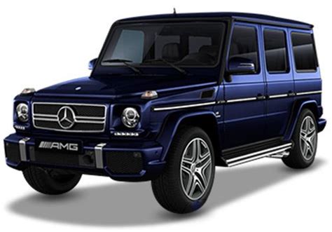 Mercedes Benz G Class Blue Metallic Color Pictures | G class, Mercedes ...