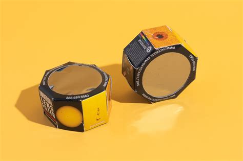 Gear for Safely Viewing the Solar Eclipse | Reviews by Wirecutter