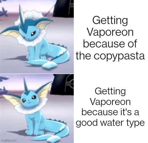 Pokemon_stream Memes & GIFs - Imgflip