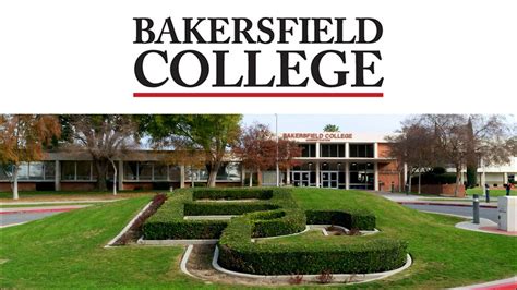 Bakersfield College set to launch new electric vehicle maintenance training program this summer ...