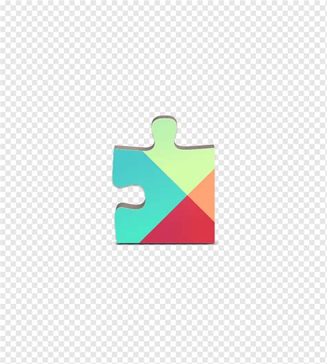 PlayServices Chromecast Google Play Services Android, android, rectangle, logo, mobile Phones ...