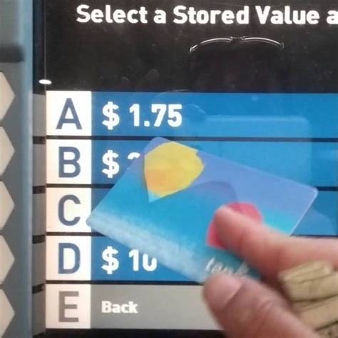 Understanding the different LA Metro fares and passes | Warner Connects