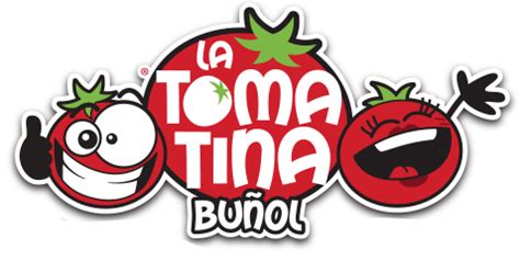 Tomatina Festival 2024 Official Tickets. La Tomatina Experts!