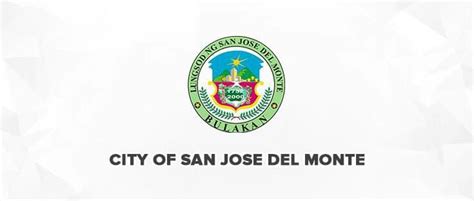 Publiko - City of San Jose Del Monte sa Bulacan ayaw sa maging highly urbanized city