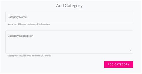 eloquent - Laravel hasone relation explain - Stack Overflow