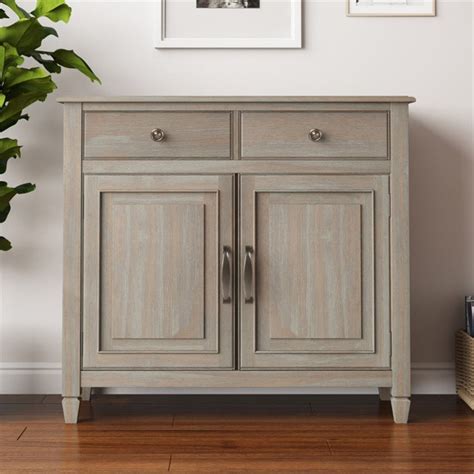 Hall Entryway Storage Cabinet at Lorraine Edwards blog