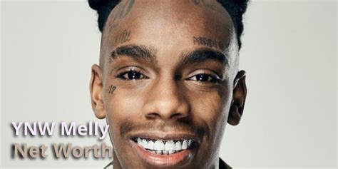 YNW Melly Net Worth, Age, Biography, And Personal Life