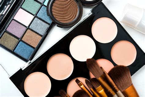 5 Best Makeup Palettes for Travel