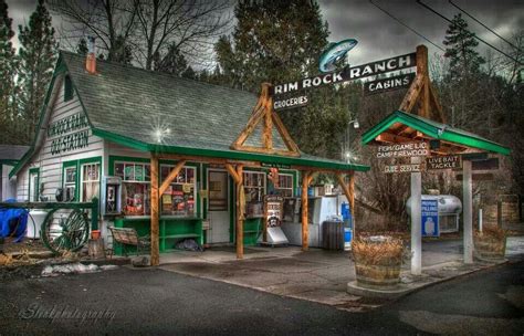 Old Station, CA | Pacific coast trail, Vacation, House styles