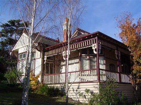 Edwardian Architecture - Edwardian Era Houses You Haven't Seen Before