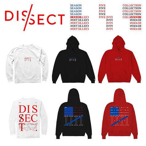 DAMN. inspired merch at shop.dissectpodcast.com : r/KendrickLamar