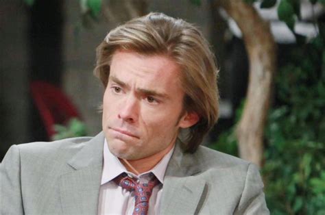 Days Of Our Lives Spoilers Weekly Update: Philip Kiriakis Returns, Baby ...