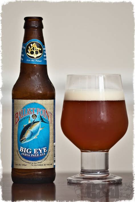 10 Best Beers To Drink On IPA Day | Best beer to drink, Beautiful beer ...