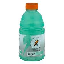 Arctic Blitz | Gatorade Wiki | Fandom