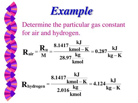 PPT - Thermodynamic Properties PowerPoint Presentation, free download ...