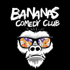 Bananas Comedy Club Tickets & 2024 Concert Schedule - Rutherford, NJ ...