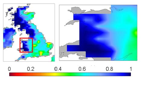 Root zone soil moisture (RZSM) products based on scatterometer data ...