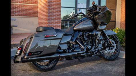 2021 Harley-Davidson CVO' Road Glide® CVO Road Glide® Great River Harley -Davidson | lupon.gov.ph