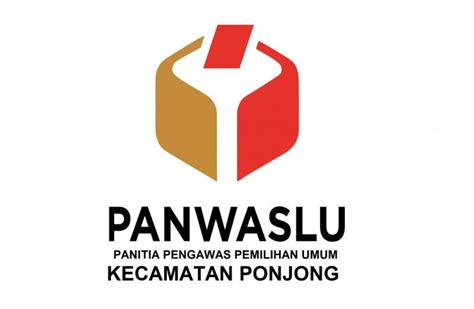 Informasi Pendaftaran Calon Anggota Panwaslu Desa Sawahan