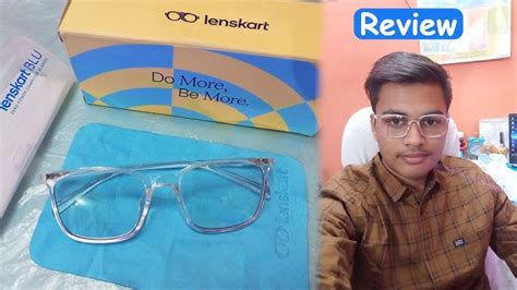 Lenskart Blue Light Filter Glasses Price | informacionpublica.svet.gob.gt