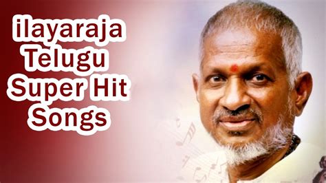 Ilayaraja Tamil Hits Mp3 Free Download Zip - greatcities