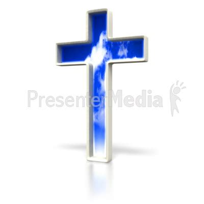 animated cross clipart 10 free Cliparts | Download images on Clipground 2024