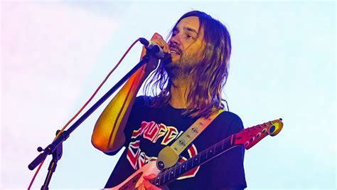 The Best Tame Impala Songs, Ranked