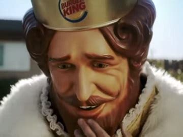 Burger King All By Myself Commercial Song