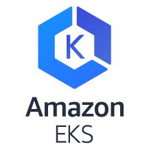 How to Setup Amazon EKS with Windows Client - The IT Hollow