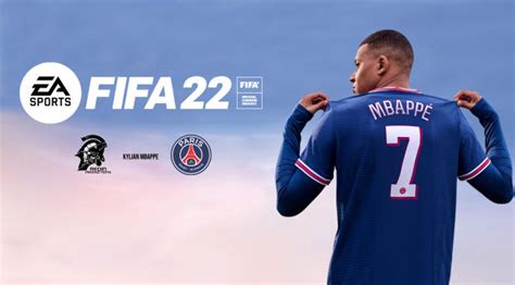 1200x400 Kylian Mbappe FIFA 22 4k 1200x400 Resolution Wallpaper, HD ...