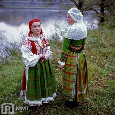 最高 Folk Costumes Poland - あんせなこめ壁