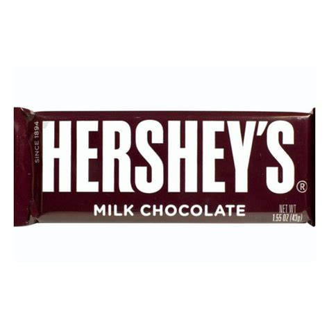 Images Of Hersheys Chocolate