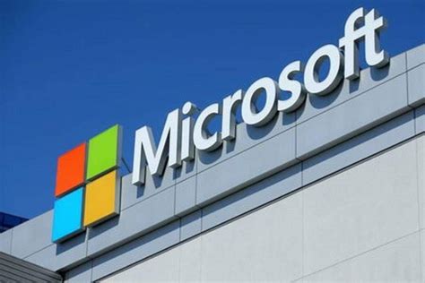 Microsoft launched the Future Ready Talent programme for 1.5 lakh ...